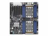 Server/Workstation Motherboards –  – SP2C741D16X-2T