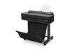 Impresoras de inyección –  – 5HB08A