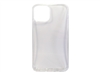 Cellular Phone Cases &amp;amp; Holsters –  – ES671165