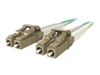 Fiber Cable –  – F2F402LL-05M-G