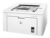 Impresoras láser monocromo –  – G3Q47A#B19