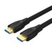 Câbles HDMI –  – C11043BK