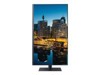 Computer Monitors –  – F32TU874VN
