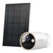 Bezpečnostní kamery –  – Tapo C460 KIT(EU)