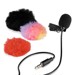 Mikrofoner –  – JB01716-BWW