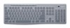 Acessórios para teclado &amp; mouse –  – 956-000020
