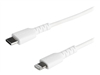 Cellular Phone Cables –  – RUSBCLTMM2MW