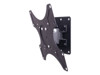 Audio &amp; Video Equipment Mounts –  – ICA-LCD-2900B
