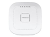 Wireless Access Point –  – TEW-826DAP