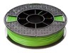 Potrošni materijal za 3D štampače –  – PREM500-PLA-GREEN