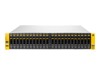 Fibre Channel Disk Arrays –  – E7X92A B8Y