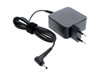 Ноутбук електрически батерии/ зарядни –  – GX20K11844