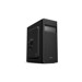 Micro ATX Cases –  – ZM-T6