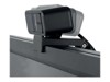 Web Cameras –  – K81175WW