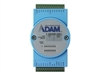 10/100 Network Adapter –  – ADAM-4051-BE