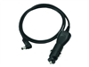 Sülearvutite adapterid/laadijad –  – PACD500CG