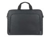 Bæretasker til bærbare –  – 003062