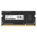 DDR4 –  – HS-C416-S32Z1/16G