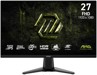 Arvutimonitorid –  – MAG 275F E20
