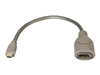 Câbles HDMI –  – 41298