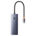 Notebook-Docking Stations –  – B00052801811-02