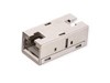 Network Cabling Accessories –  – 21.17.3097