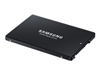 SSD kõvakettad –  – 4XB0K12271