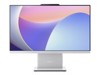 Desktopy All-in-one –  – F0HN0015GE