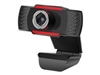 Webkameras –  – 361438