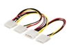 Power Cables –  – AK-16