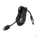 Power Cables –  – 90A052383