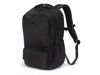 Notebook Draagtassen –  – D32116-RPET