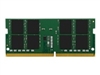 DDR4 –  – KTD-PN426E/16G