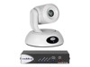 Security Cameras –  – 999-99630-200W