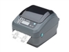 Thermal Printers –  – GX42-202512-000