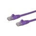 Câbles à paire torsadée –  – N6PATC50CMPL
