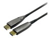 Specific Cable –  – PRODPHDMIOP50