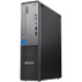 Desktop računari –  – 12XES0V900
