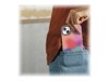 Cellular Phone Cases &amp;amp; Holsters –  – 77-89767