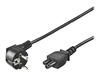 Power Cables –  – 68004
