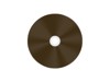 Blue-Ray –  – MRPL403