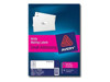 Printer Labels –  – 959003