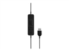 Headphones Cables –  – 1000803