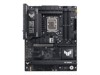 Intel –  – 90MB1IQ0-M0EAY0