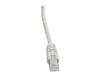 Cables de xarxa –  – PP6U-1M