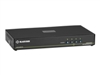 KVM lülitid –  – SS4P-SH-HDMI-UCAC