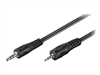 Audio Cables –  – 50459