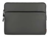 Notebook Cases &amp; Sleeves –  – OX14ICGR6882