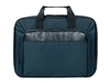 Bæretasker til bærbare –  – 005031