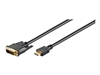 Cables HDMI –  – HDM192415